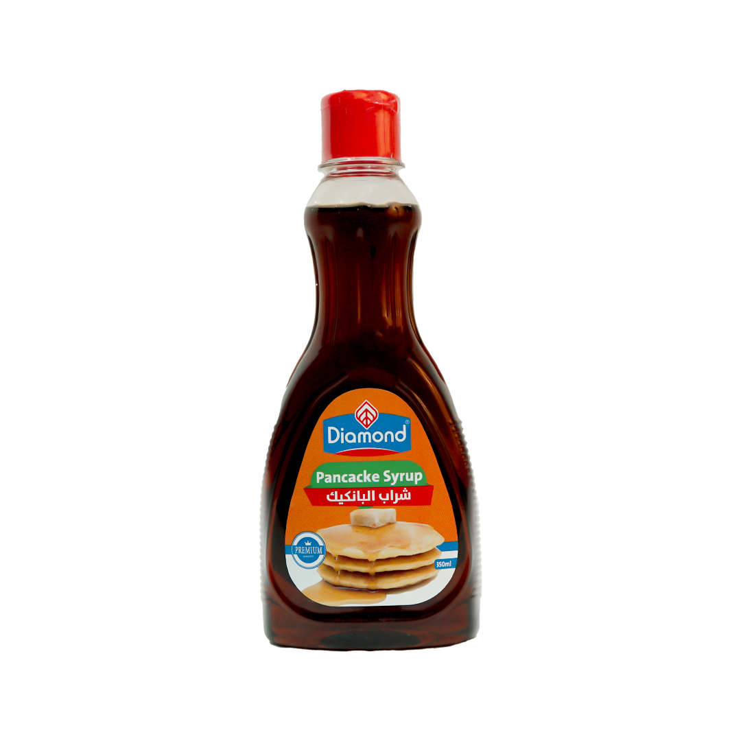 Product 25
